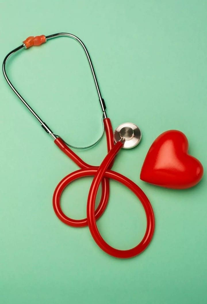 Modern Doctor